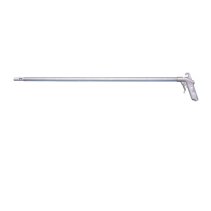 Order Now GUARDAIR 75LJ006AA Blow Gun Type Pistol Grip Blow Gun