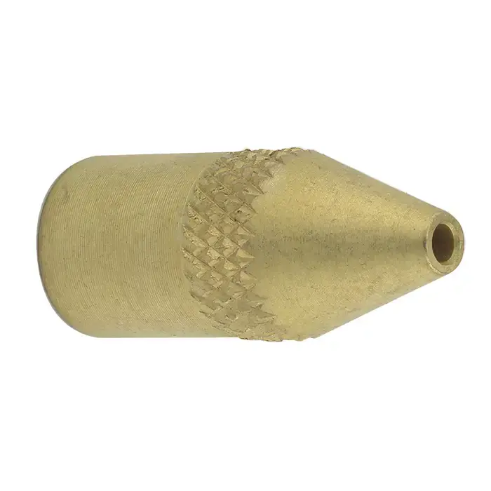 Time-Limited OTMT OT0001 Replacement Nozzle Tip Coolant System & Pump Accessory