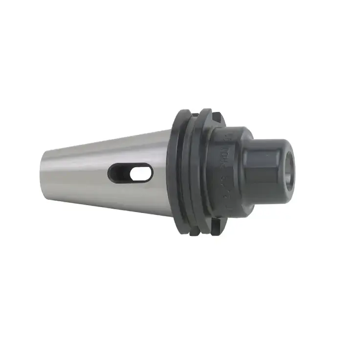 Order Now ETM 4501480 Size Morse Taper Adapter