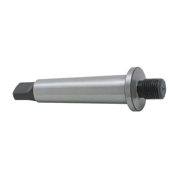 TTC 63-004-943 5/8"-16 Threaded Drill Chuck Adapter Premium