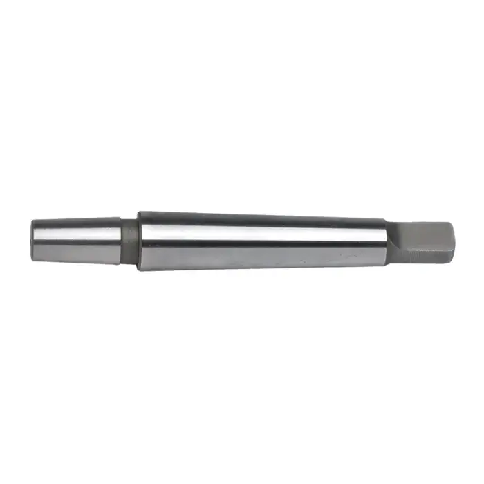 TTC 63-004-836 3JT Jacobs Taper Drill Chuck Adapter Big Sale