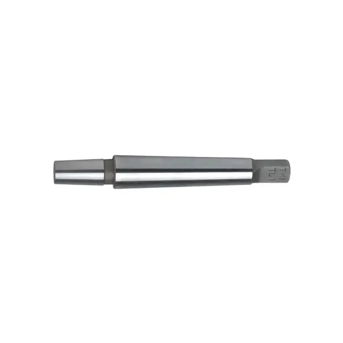 Popular TTC 63-004-880 0JT Jacobs Taper Drill Chuck Adapter