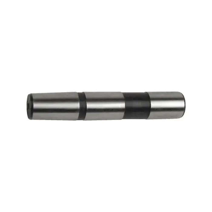 TTC 63-004-915 6JT Jacobs Taper Drill Chuck Adapter Order Now