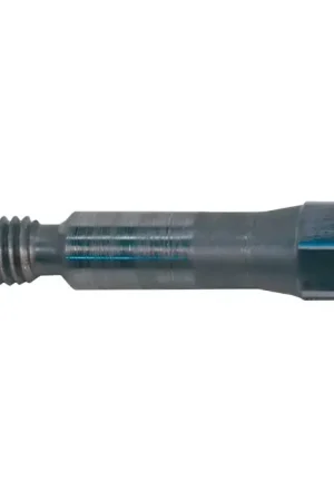 WHITNEY TOOL 96300 1.5mm Collet For Drill Extension System Holiday Sale