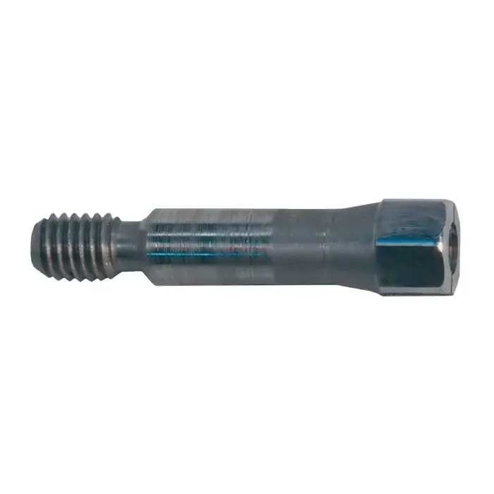 Shop Now WHITNEY TOOL 96303 3mm Collet For Drill Extension System