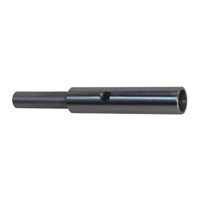 WHITNEY TOOL 96027 9/32" Collet For Drill Extension System Luxury