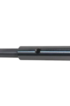 WHITNEY TOOL 96029 5/16" Collet For Drill Extension System Bargain