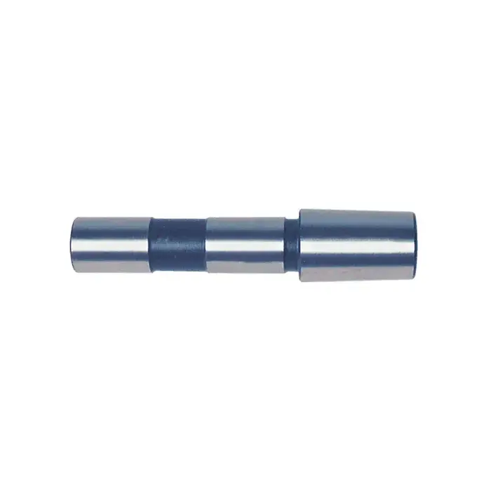 Cheap LLAMBRICH L40596B 2JT Jacobs Taper Drill Chuck Adapter