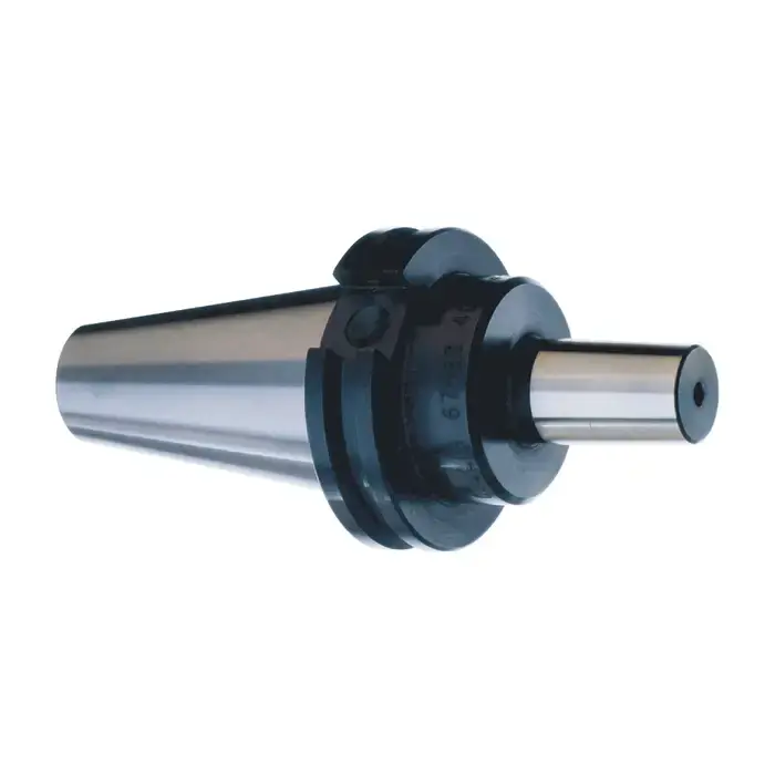 Brand New COLLIS 67685 6JT Jacobs Taper Drill Chuck Adapter