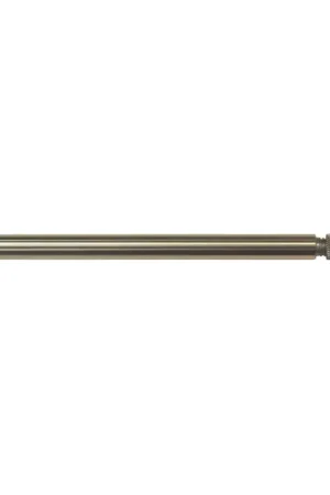 WHITNEY TOOL 96041 Long Drill Extension Same Day Shipping