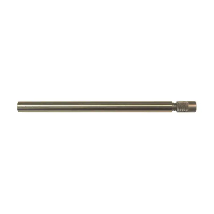 WHITNEY TOOL 96078 Long Drill Extension Brand New