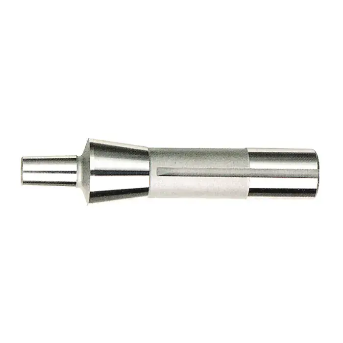 Top Rated ALBRECHT 2JT Jacobs Taper Drill Chuck Adapter