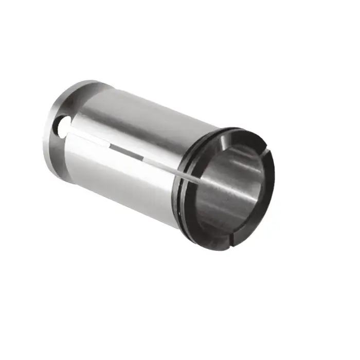PARLEC 12MCRB-750 3/4" 1-1/4" Series Milling Chuck Collet Limited Offer