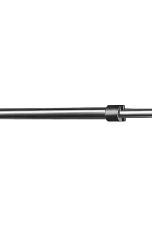 LAVALLEE & IDE SR12S, 3-9/16" to 4" Reamer Compatibility, 2-1/8" Shank Dia., High Speed Steel Shell Reamer Arbor Hot Deal