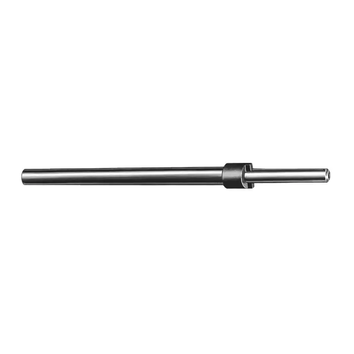 LAVALLEE & IDE SR12S, 3-9/16" to 4" Reamer Compatibility, 2-1/8" Shank Dia., High Speed Steel Shell Reamer Arbor Hot Deal