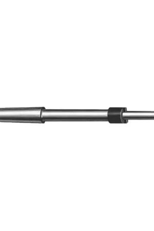 Low Price LAVALLEE & IDE SR6T, 1-1/16" to 1-9/32" Reamer Compatibility, 3MT Shank Dia., High Speed Steel Shell Reamer Arbor