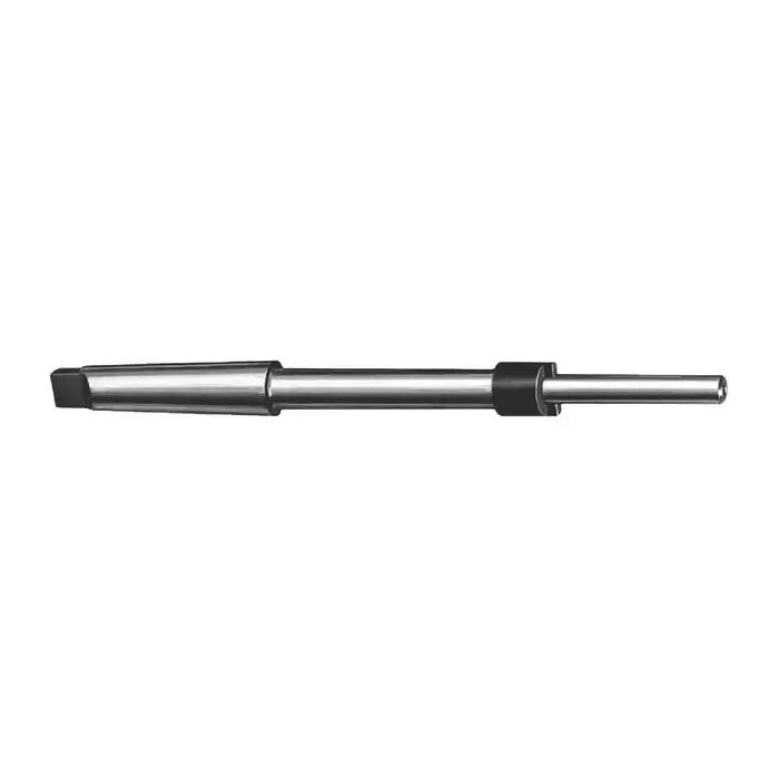 Low Price LAVALLEE & IDE SR6T, 1-1/16" to 1-9/32" Reamer Compatibility, 3MT Shank Dia., High Speed Steel Shell Reamer Arbor