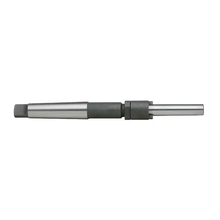 TTC PRODUCTION 7, 1-5/16" to 1-5/8" Reamer Compatibility, 3MT Shank Dia. Hot Picks