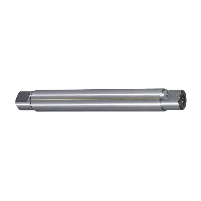 TTC 69-310-088 1-3/8" Standard Lathe Mandrel Hot Deal