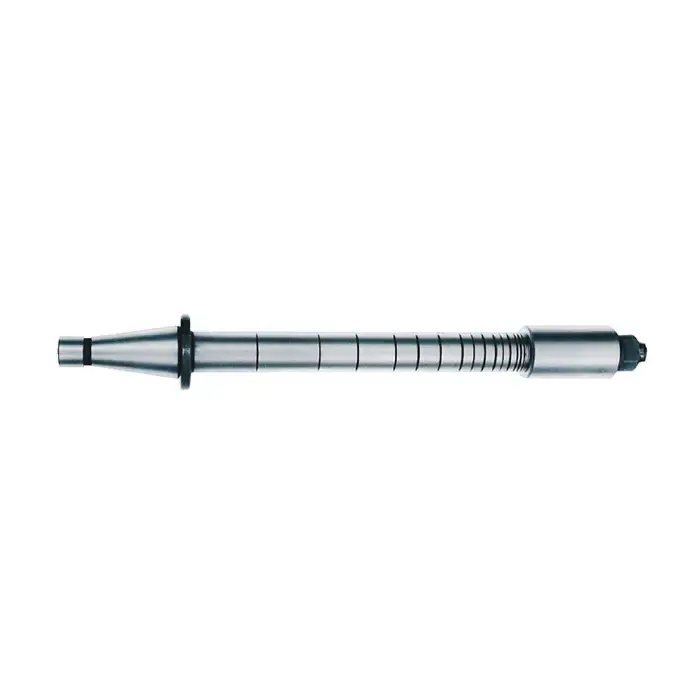 TTC 67-516-224 50 NS Taper Spacer Type Milling Machine Arbor Get Yours