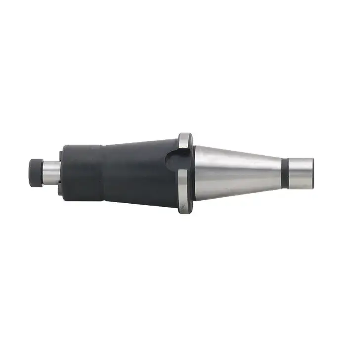 TTC 67-270-064 50 N.S. Shank Shell Mill Holder Special Offer