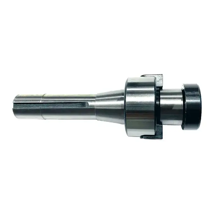 GS 534160 R8 Shank Shell Mill Holder Place Order