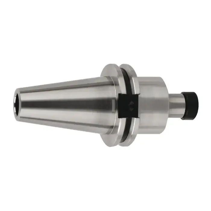 SHARK TOOLS ST40SM075177NB CAT 40 Shank Shell Mill Holder Seasonal Sale