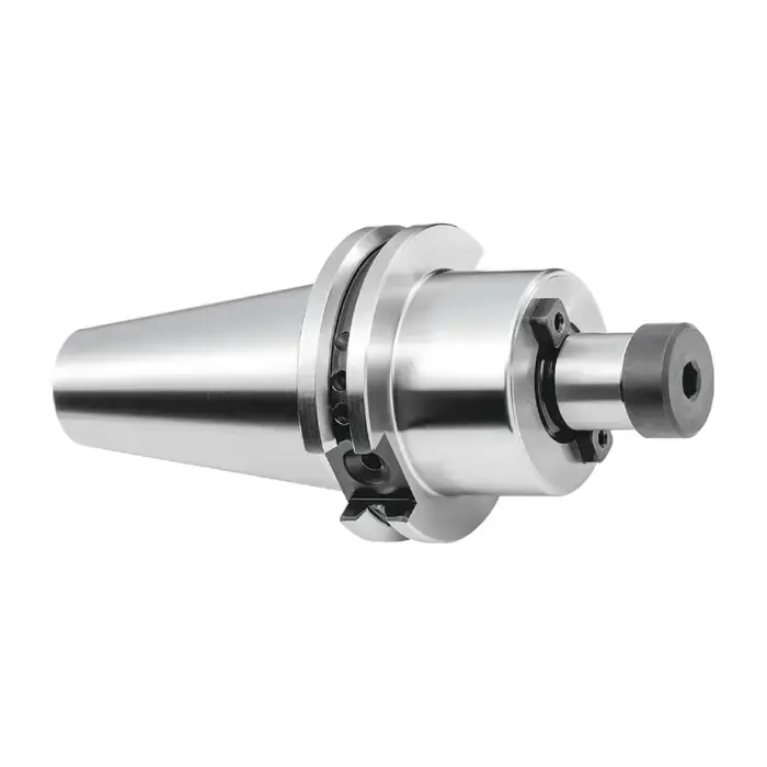SHARK TOOLS ST40SM150236NB CAT 40 Shank Shell Mill Holder Buy Online