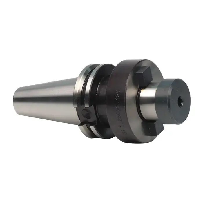 ETM 4501477 CAT 40 Shank Shell Mill Holder Markdown