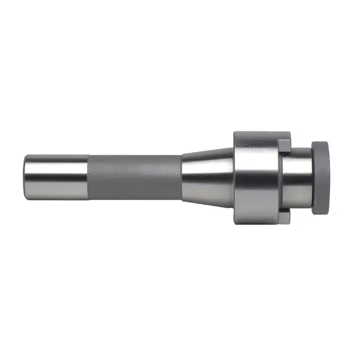 Sale COLLIS 75928 R8 Shank Shell Mill Holder