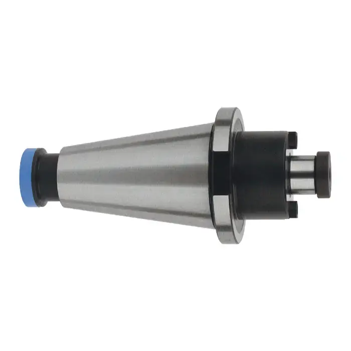 TTC 67-250-064 50 N.S. Shank Shell Mill Holder Popular