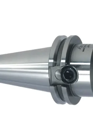 LYNDEX-NIKKEN C40S6-0625-1.75 5/8" CAT 40 Taper End Mill Holder Flash Sale