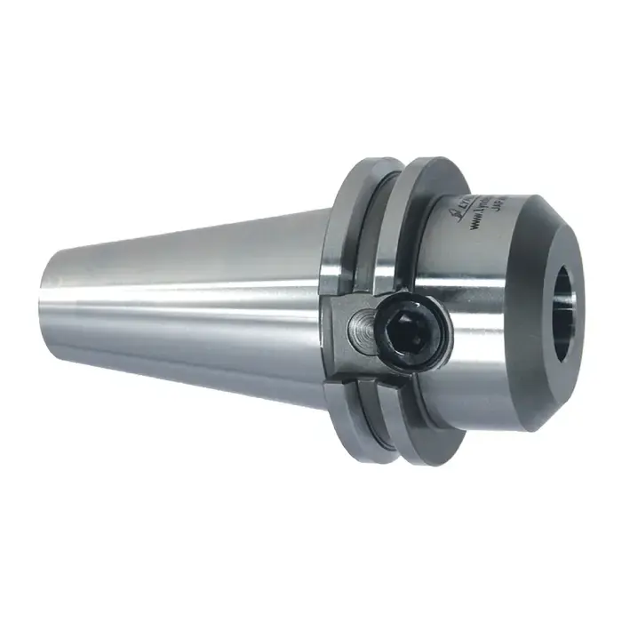 LYNDEX-NIKKEN C4006-0750-3.00 3/4" CAT 40 Taper End Mill Holder Super Sale