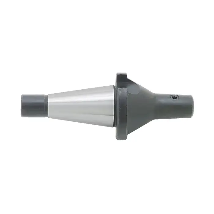 Trusted Brand TTC T30NS078 7/8" 30 NS Taper End Mill Holder