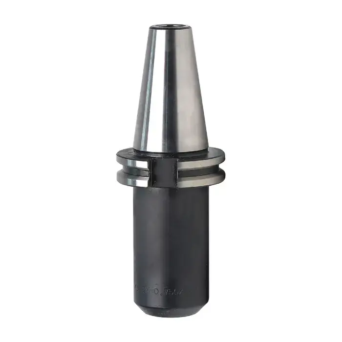 Reduced Price COLLIS 67855 1" CAT 50 Taper End Mill Holder