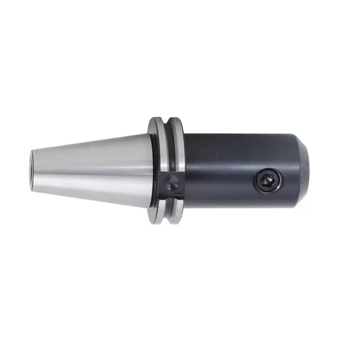 ETM 4501464 Taper End Mill Holder High Quality