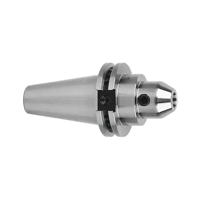 Flash Sale SHARK TOOLS ST40EM050250B 1/2" CAT 40 Taper End Mill Holder