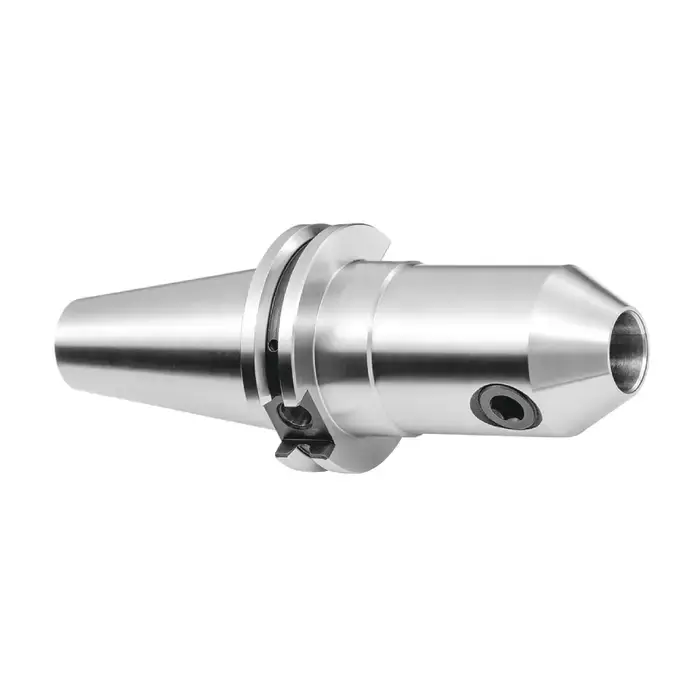 SHARK TOOLS ST40EM050300B 1/2" CAT 40 Taper End Mill Holder Discount