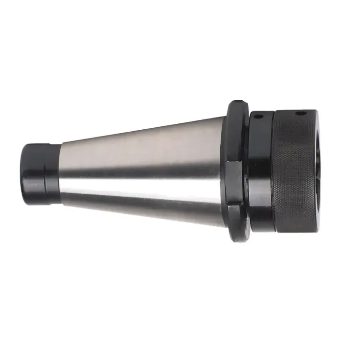 Buy Online COLLIS 70091 RS 200 40 NS Taper End Mill Holder