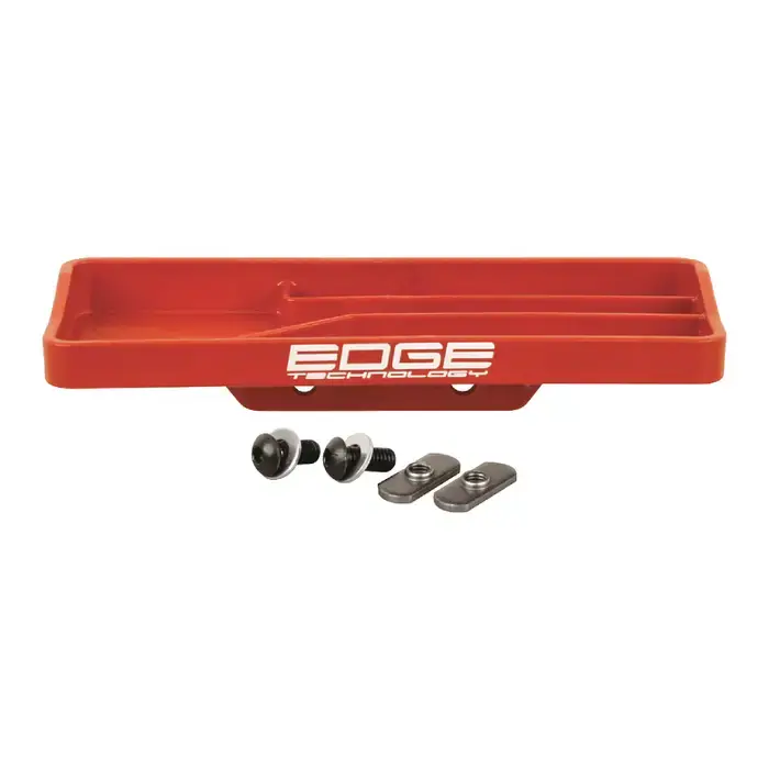 EDGE TECHNOLOGY 29-000 Mill Organizer Mill-Way Cover One Day Deal