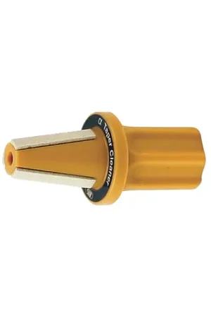 Final Sale BIG DAISHOWA SC-MER16 ER16 Taper ER Taper Cleaner Milling Cleaner