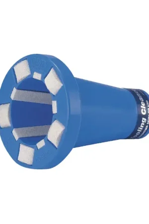 BIG DAISHOWA SCE-30 30 Taper V-Flange Taper Wiper Milling Cleaner Clearance