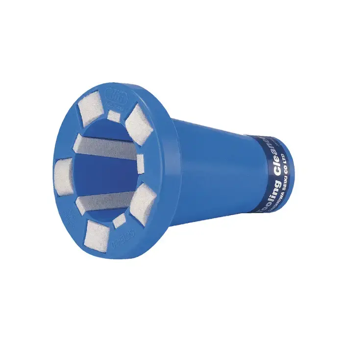 BIG DAISHOWA SCE-30 30 Taper V-Flange Taper Wiper Milling Cleaner Clearance