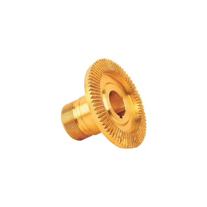 OTMT O37P01032 Power Feed Spare Part Affordable