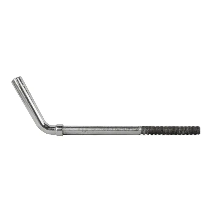 OTMT ZX32G-02-039 Milling Machine Lock Handle Trusted Brand
