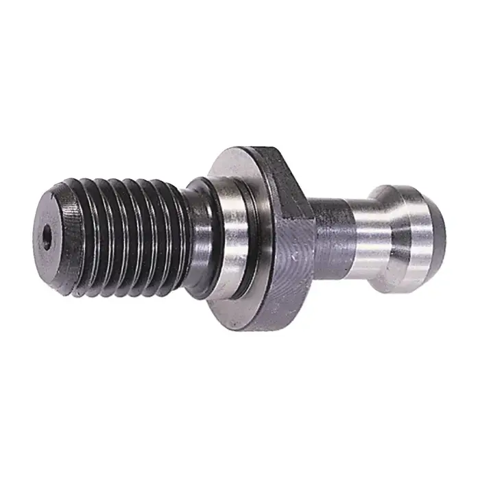 TTC PRODUCTION USA MADE 311-13 16mm Thread Pull Stud Retention Knobs For V-Flange Caterpillar Tooling Japanese Standard Pull Stud Factory Price