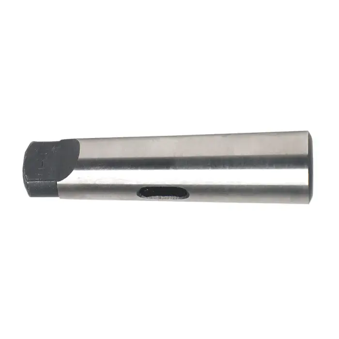 One Day Deal COLLIS 60223 Long Hardened & Ground Throughout