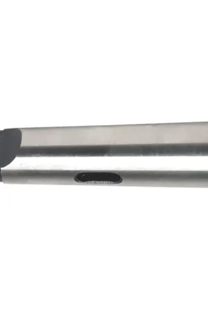 While Supplies Last TTC 67-001-123 Long Hardened & Ground Throughout