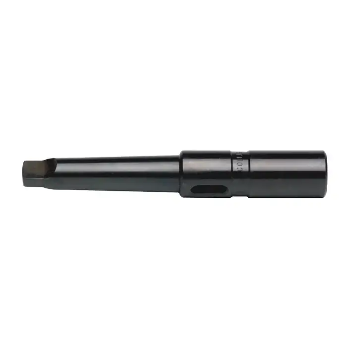 COLLIS 60622 6-13/16" Long Extension Morse Taper Socket One Day Deal