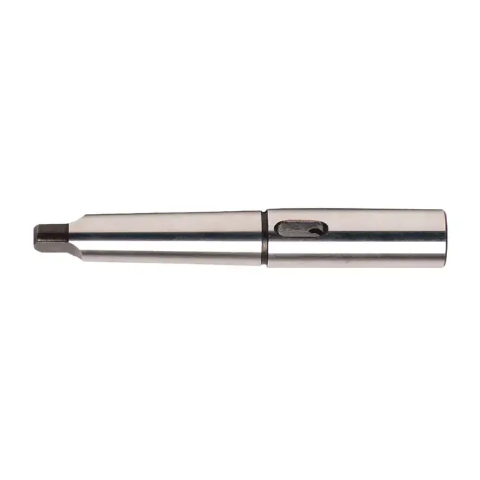 Instant Buy TTC 67-002-013 6-7/8" Long Extension Morse Taper Socket